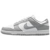 Women's Dunk Low Casual Sneakers