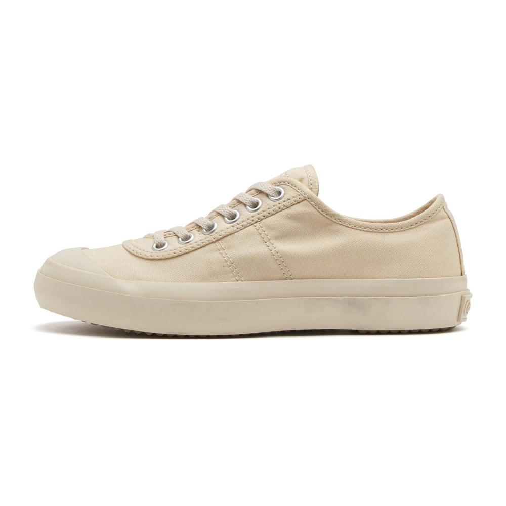 

Слипоны CONVERSE Big C TS OX 35500340 НАТУРАЛЬНЫЙ