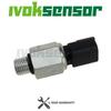 Brand New Oil Pressure Sensor Switch For Cumm ISBE ISDE Diesel Engine 3969395 2897324