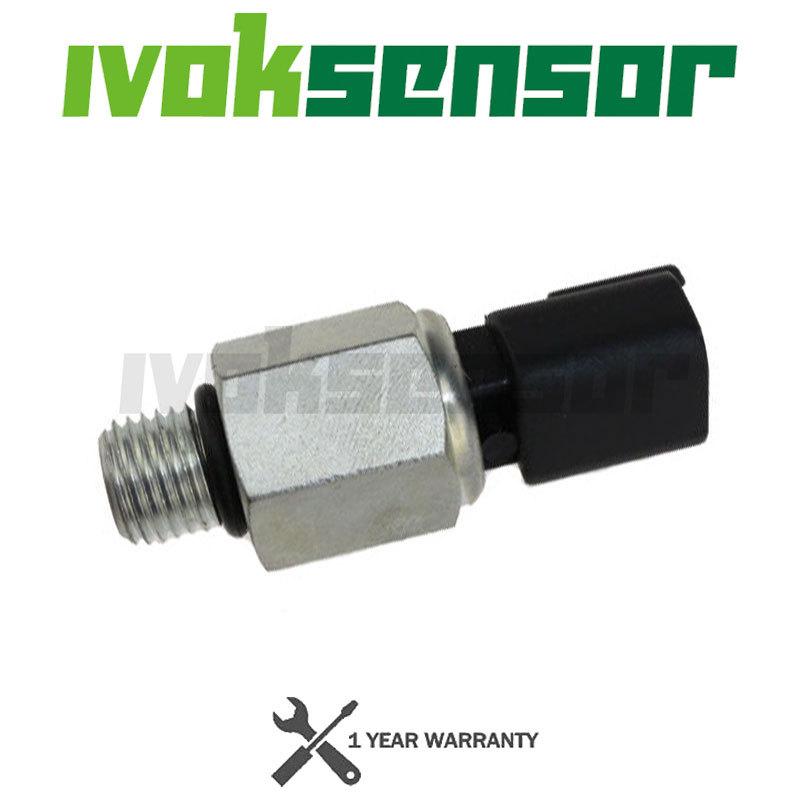 Brand New Oil Pressure Sensor Switch For Cumm ISBE ISDE Diesel Engine 3969395 2897324