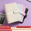 Blocnotesuri și carnete – Agende