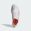 adidas TERREX AGRAVIC SPEED ULTRA Trailové běžecké boty Pánské IH3764 Velikost