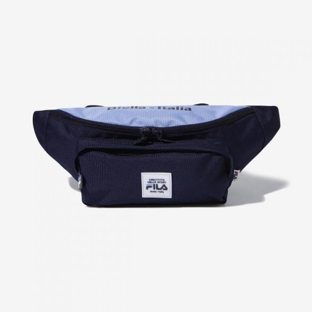 

Fila Kids Пальто Hip Color Fk3bcf6350x Vtb P359442245 VINTAGEBLUE/000
