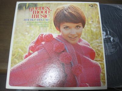 Hobbys und Kreativität – Musik