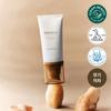 Madagascar Centella Air-Fit Sun Cream Light 50mL