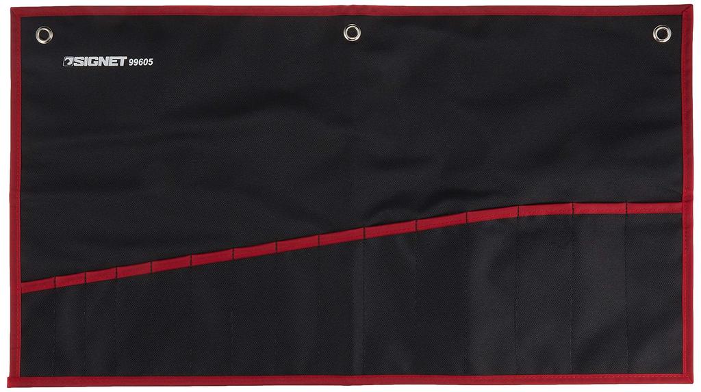 SIGNET Tool Roll 99605