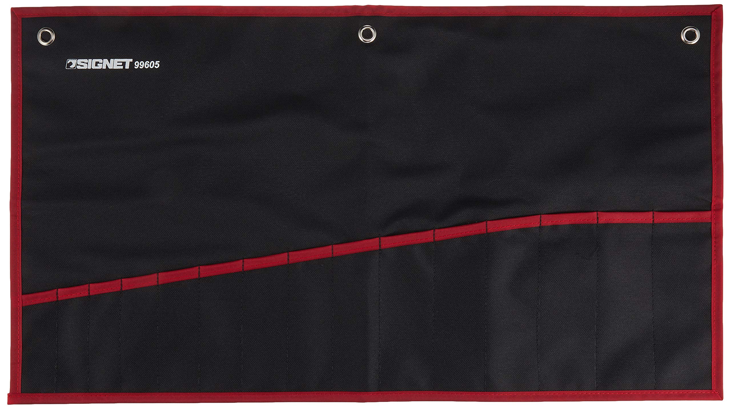 

SIGNET Tool Storage Bag Tool Roll 99605