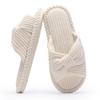 Sapatos de mulher – Pantufas para mulheres