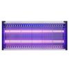 LISM Commercial Electric Fly and Mosquito Killer Lamp