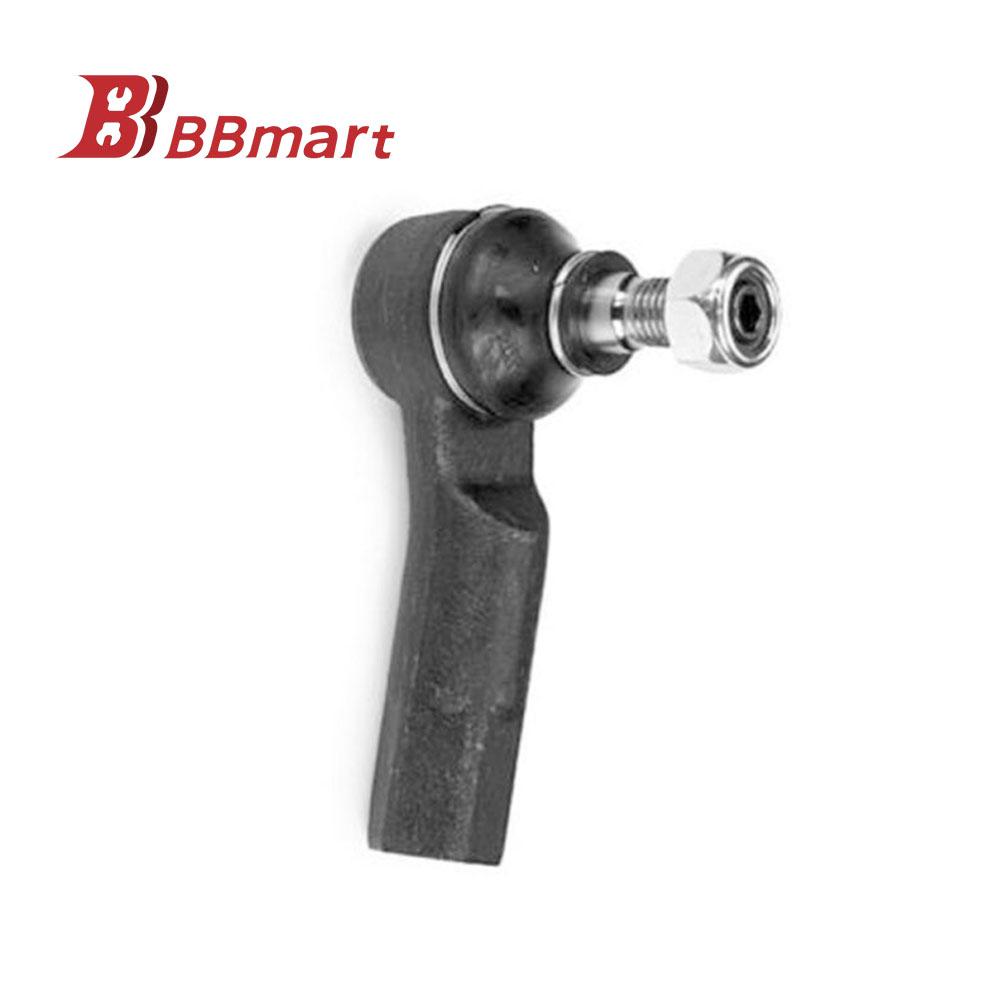 1k0423812k BBMart Auto Parts Tie Rod Outer Ball Head  For VW Jetta Novo Fusca Passat Tiguan Car Accessories