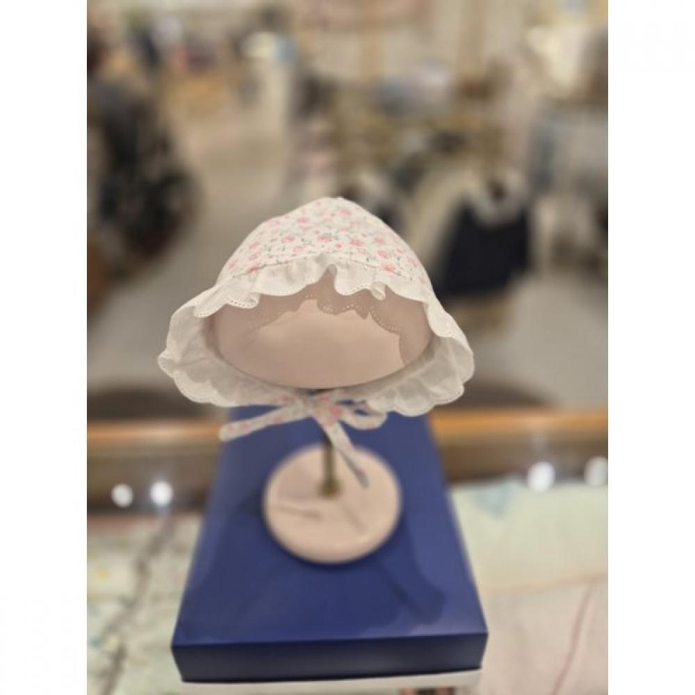 Chocola Rose Space Suit Hat Set  tnnmqx02uSet 