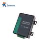 LonHand 4G DTU USR-G776 Wireless Serial Data Module