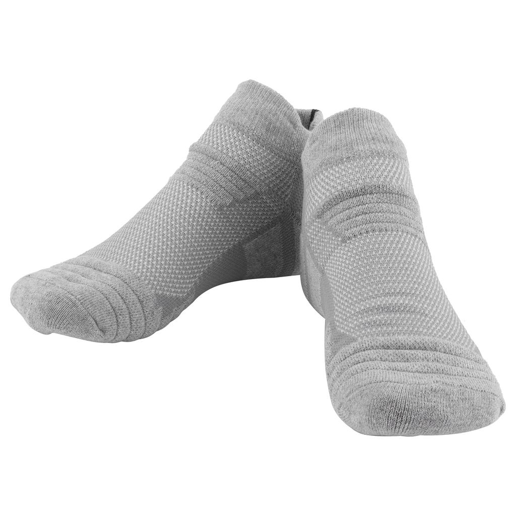 שק שינה פליז רב שימושי מצע פנאי שמיכה מזרן שינה לקמפינג