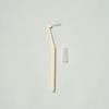 Clean Interdental Brush L Type Ss 0.9Mm 8 Pieces