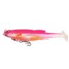 9cm/9g  12.5cm/21g Artificial Swimbait Simulated Fake Bait  Sea Fishing