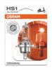Osram Hs1 35 W 64185-01B 1 Pc