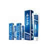 Yunnan Baiyao Toothpaste Fresh Breath Pack