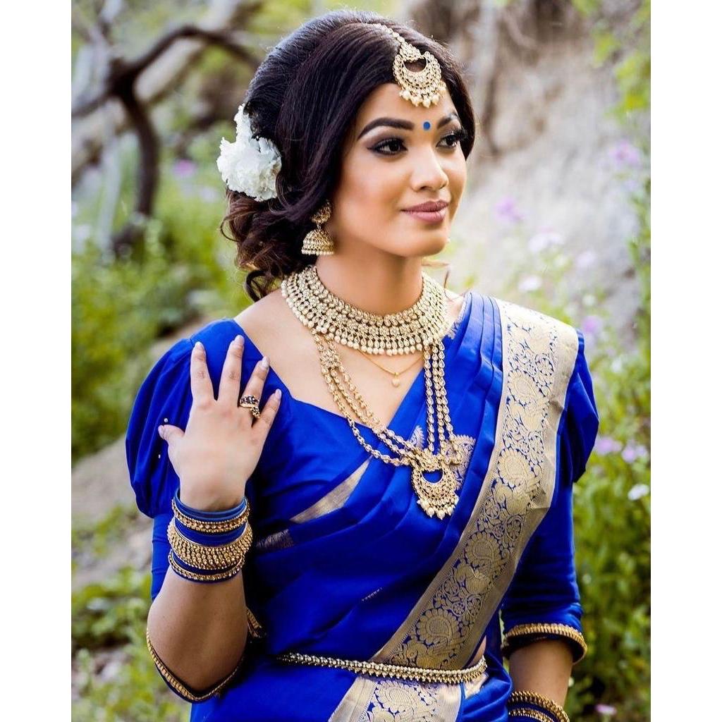 Stylish Casual Saree for Women Latest New Collation