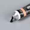 Easy Carry  Tire Repair Adhesive 30ml/50ml Tire Sealant Ensuring Driving Safe  for Quick Leak Fixing for Emergency Use