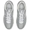 New Balance 480 V5 W480GG5