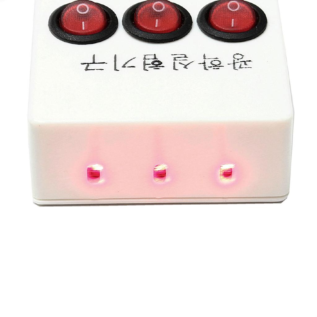 Physical Optical Science Experiments Triangular Prism Convex Lens Physics Optical Instruments Durable Quality New