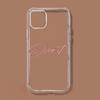 Summer Walker Over It RNB Rapper Phone Case for iPhone 11 12 Pro XS MAX 8 7 6 6S Plus X 5S SE 2020 XR Case