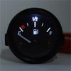 2in Fuel Gauge Meter with Fuel Level Sensor Pointer Indicator 12V Universal Parts