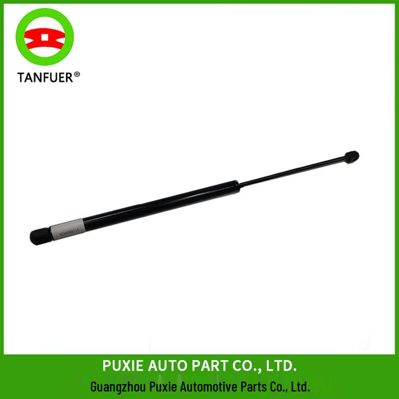 Gas Spring Support Rod for Mercedes-Benz C219/W211/S211 (Part No. 2118800029)