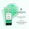 Rene Furterer Fortifying & Strengthening Shampoo