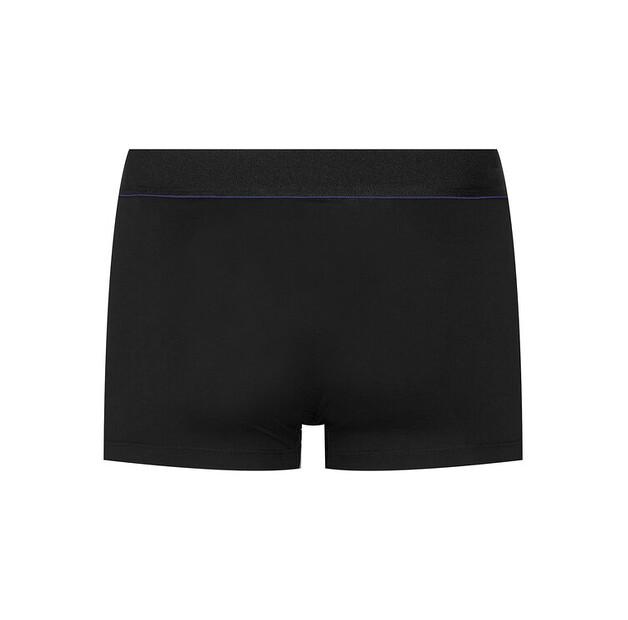 Guess U6GG03 Boxers