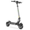 ViPCOO VC-VS6 Outdoor Riding 1000W Motor Electric Scooter For Adult 48V18.2Ah Battery 10 Inch Tubeless Tire All-Terrain E-Scooter