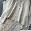 Casual Loose-Fit Batwing-Sleeve Knit Cardigan and Wide-Leg Pants Two-Piece Set for Women 2026 Fall Winter Cape Sweater  Elegant Lady Pants Outfit