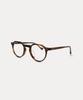 Laeswi Lunettes 03(44) Ab