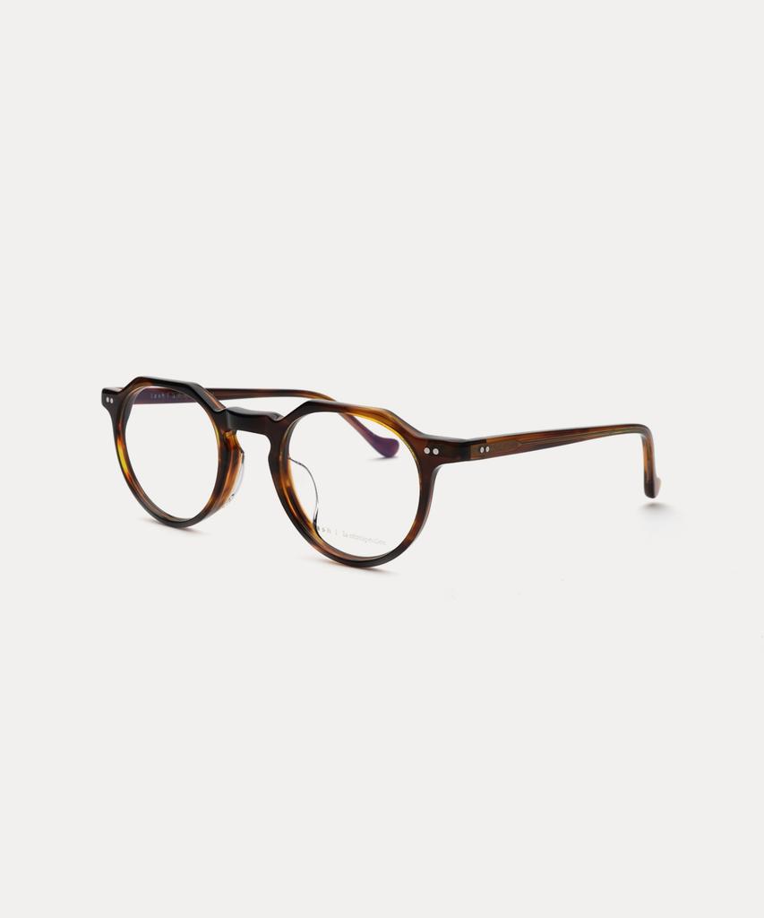 Laeswi Lunettes 03(44) Ab
