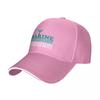 Badass Ocean Saver Future Marine Biologist Baseball Cap Kids Hat Golf Wear funny hat Boy Child Hat Women'S