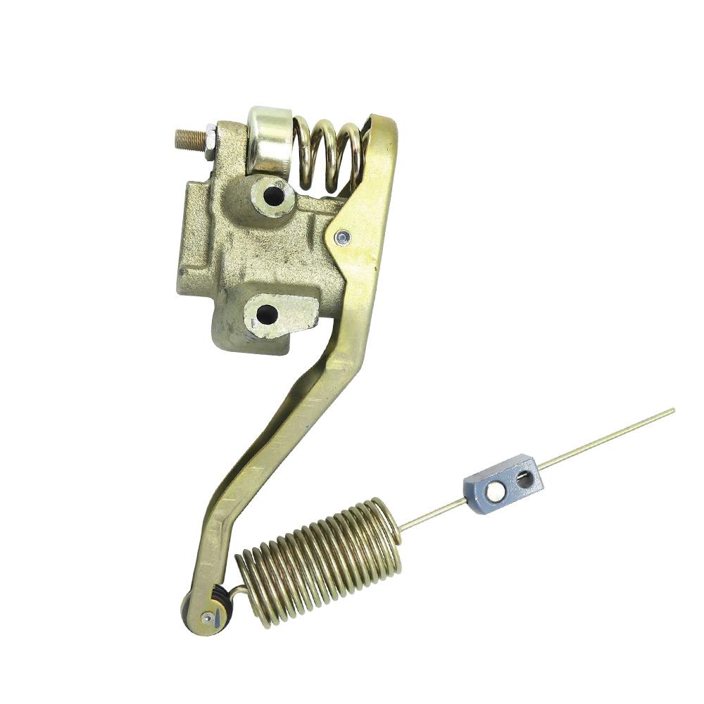 Brake Compensator Laden Load Sensing Valve For Ford Transit MK4 92-94 MK5 94-00