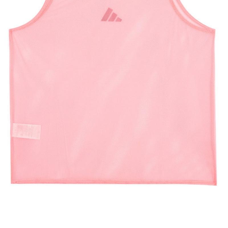 Adidas Team Vest Pro Bib