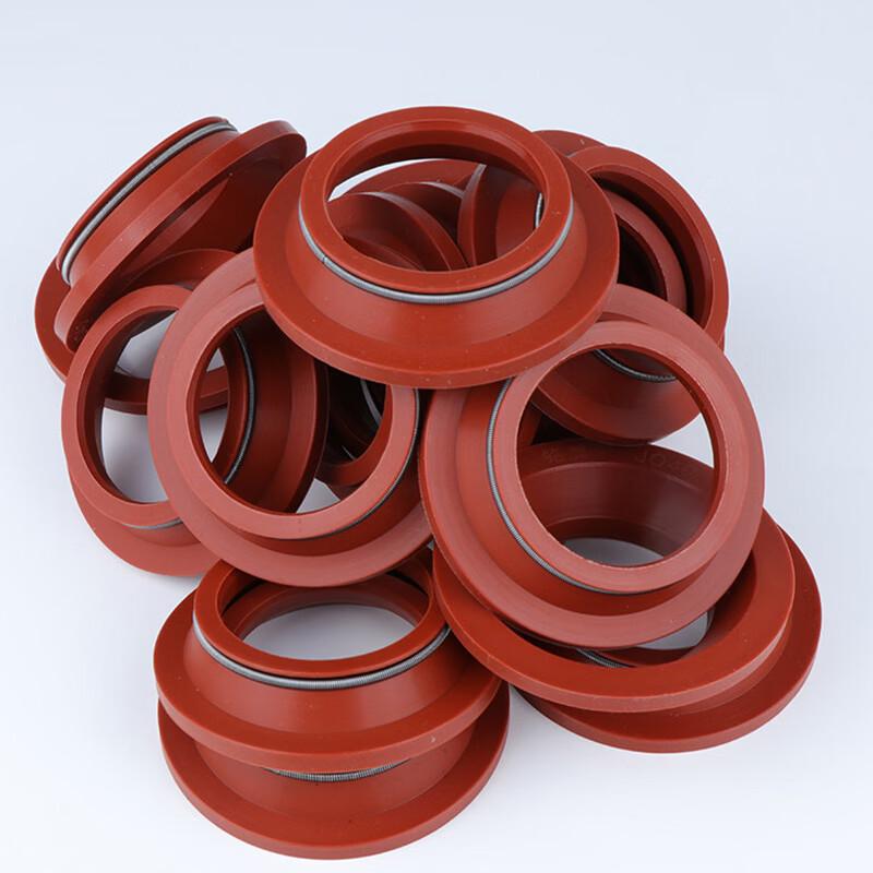 Hydraulic Jack Seal Ring