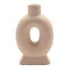 Hestia Oval Vase