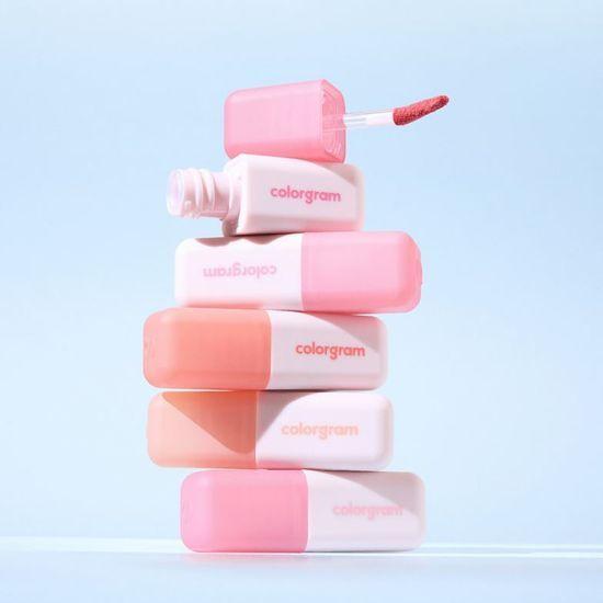 Colorgram Nude Blur Tint 18 COLOR