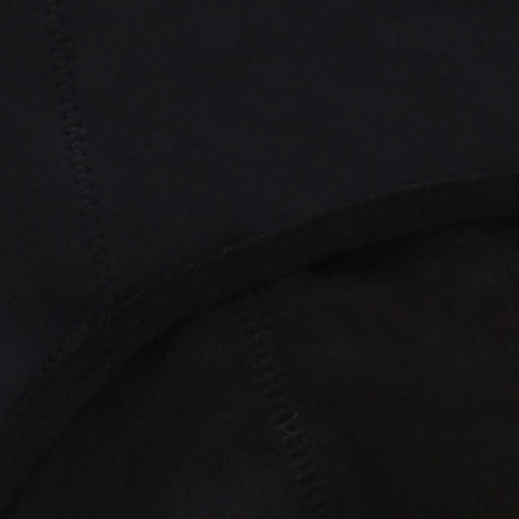 Leak Proof Menstrual  Panties Women Underwear Physiological Lace Pants