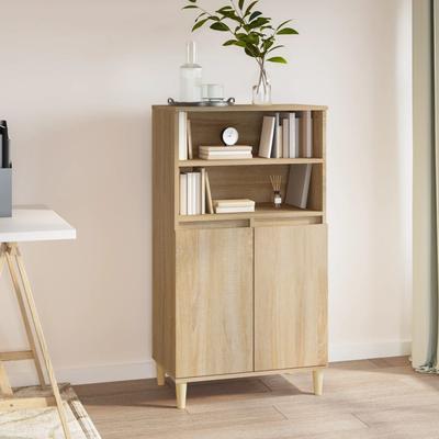 Mobilier pentru salon