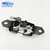 Suitable for Nissan 2012-2014 Navara D40 Titan Pickup Tailgate Lock 90503-JT30A