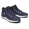 Timberland Hiking Boots Sprint Trekker Mid F/L WP