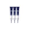 Shocking Eye Cream 20ml X 3 / Functional Eye Cream To Improve Wrinkles and Elasticity Under the Eyes