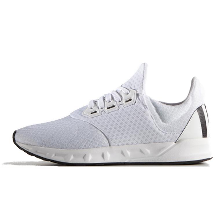 

Adidas Falcon Elite 5 U White Black S76422 43⅓
