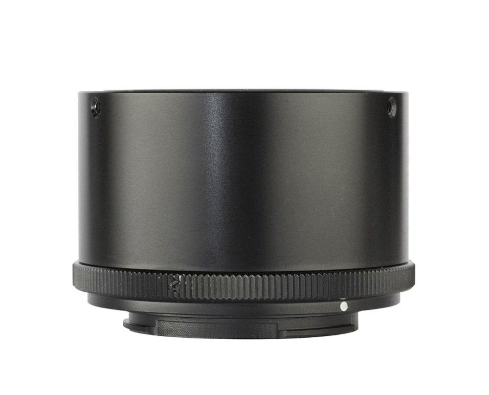 Acessório para Telescópio Vixen Adaptador de Câmera para Fujifilm X Anel T (N) 37316-1