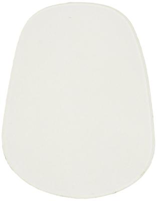 Bay Mouthpiece Cushion Thin 0.33mm BMC-33