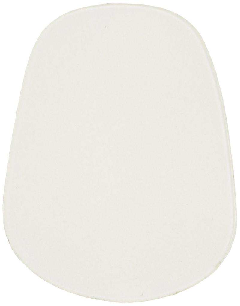 Bay Mouthpiece Cushion Thin 0.33mm