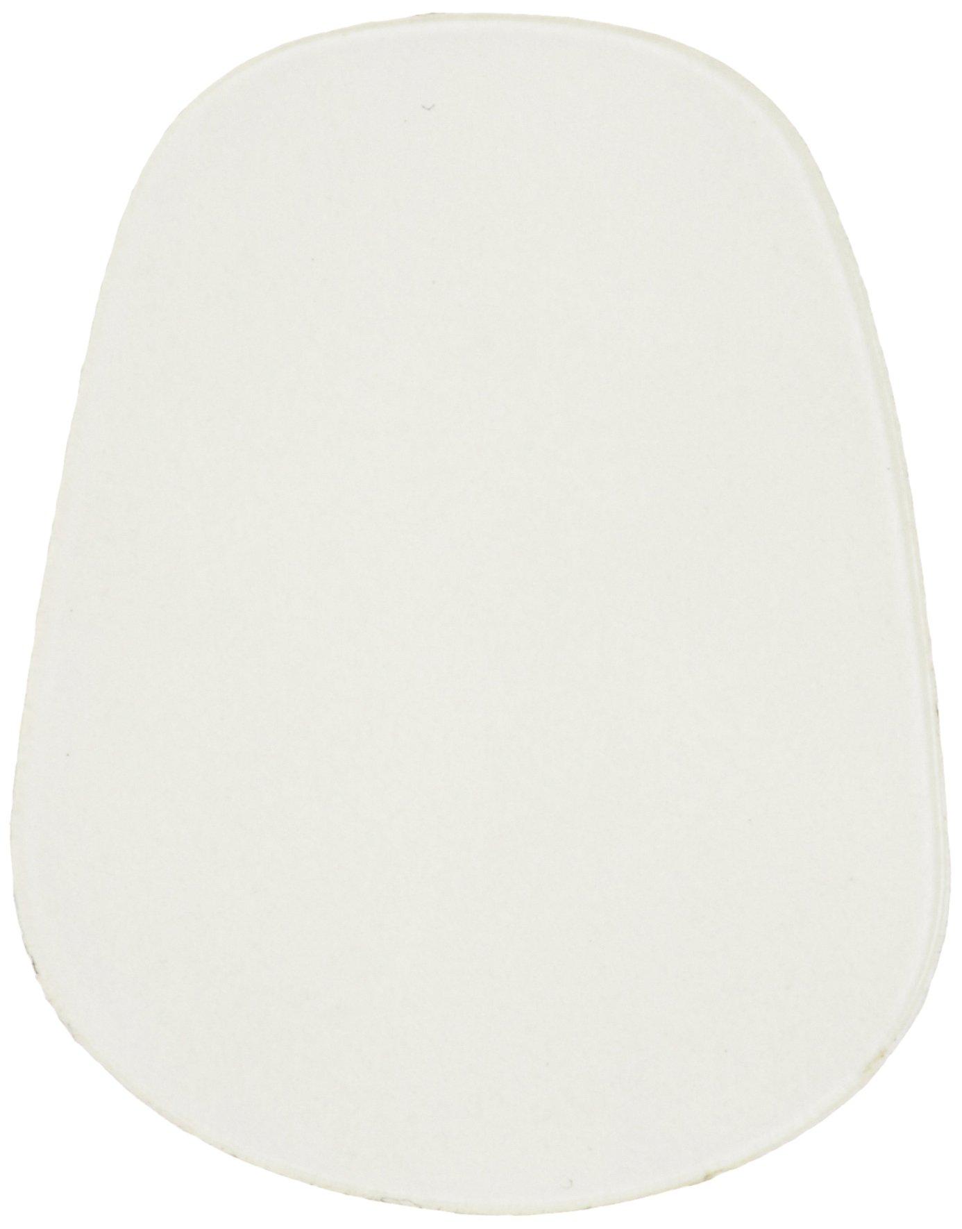 

Мундштук Bay Cushion тонкий 0,33 мм